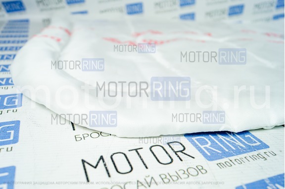 Автоодеяло АвтоТепло №2 для Веста, Ларгус, Xray, Renault, Audi A6, Toyota Corolla, BMW 3