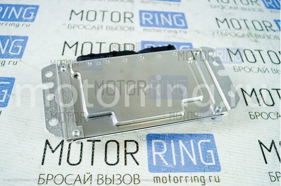 Контроллер ЭБУ BOSCH 2111-1411020-80 (M7.9.7) для 8 кл 1.6л ВАЗ 2110-2112, 2113-2115