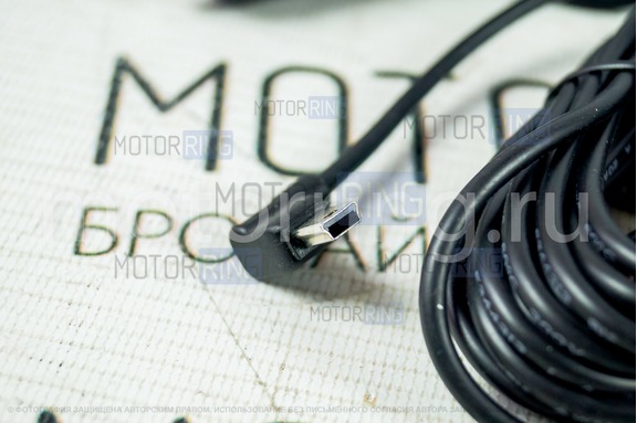 Видеорегистратор Mio MiVue C325