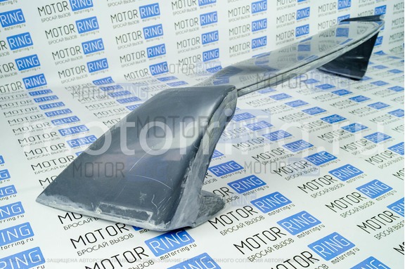 Спойлер MUGEN для Honda Accord 2006-2008 г.в.
