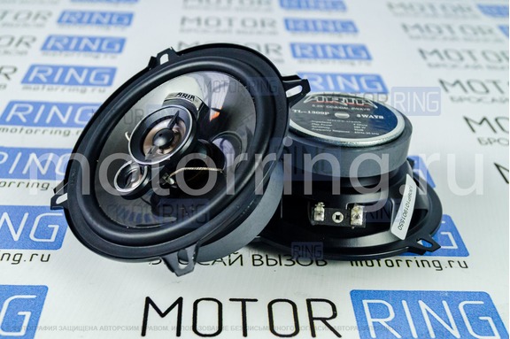Колонки ARIA TL - 1309P