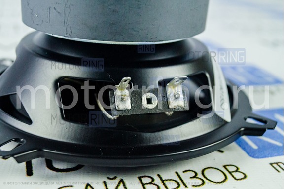 Колонки ARIA TL - 1309P
