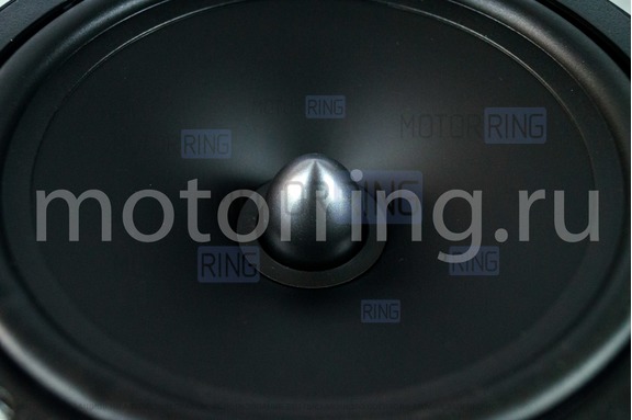 Колонки Focal Auditor RSE-165