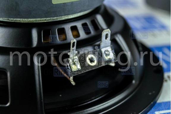 Колонки Focal Auditor RSE-165