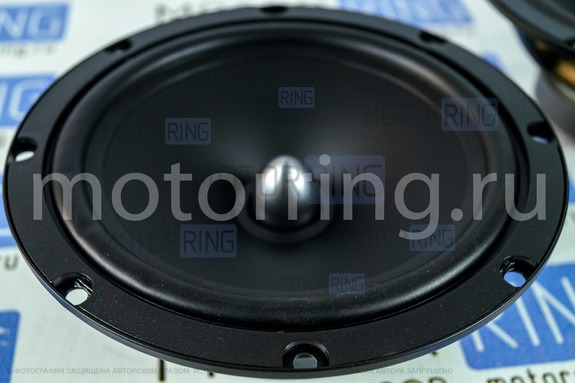 Колонки Focal Auditor RSE-165