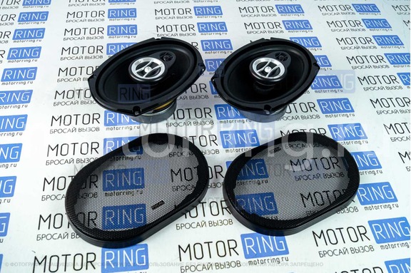 Колонки Focal Auditor RCX-690