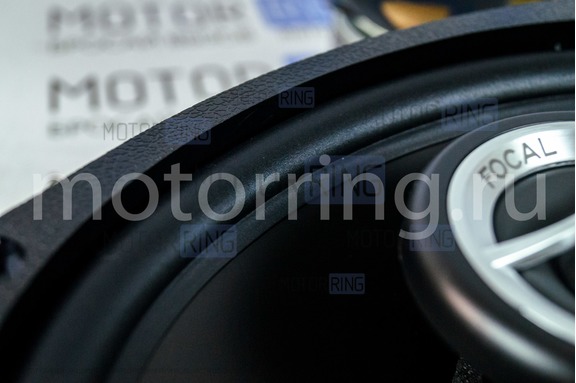 Колонки Focal Auditor RCX-690