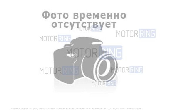Выпускной коллектор (паук) 4-2-1 STT Sport выход O63мм под 1ДК для 8кл Лада Гранта, Калина 2