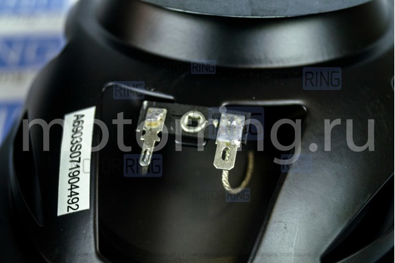 Колонки ARIA TL-A6903S