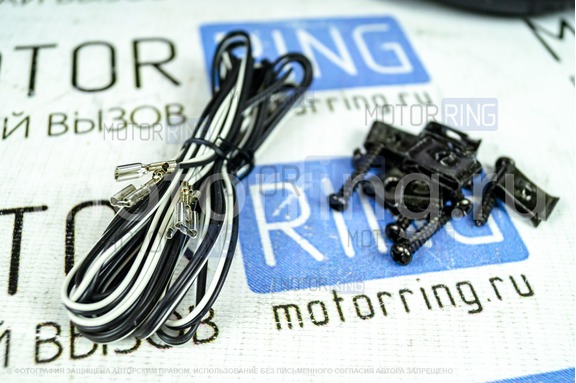 Колонки ARIA TL-A6903S