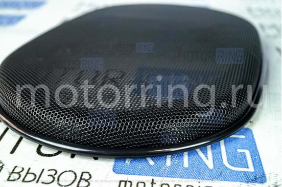 Колонки ARIA TL-A6903S
