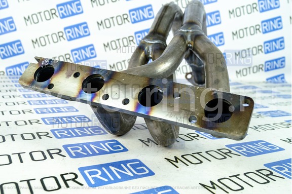 Паук 4-2-1 Stinger Auto для 16 кл Лада Гранта, Калина 2