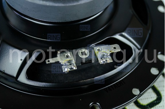 Колонки Pioneer TS R1750S