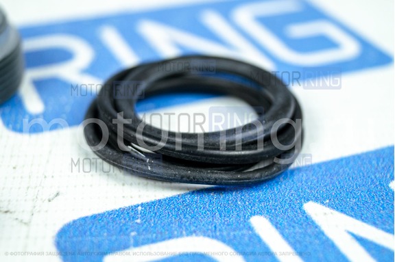 Ремкомплект рулевой рейки Avtostandart для Лада Калина