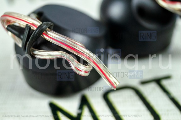 Твитер JVC CS-T18