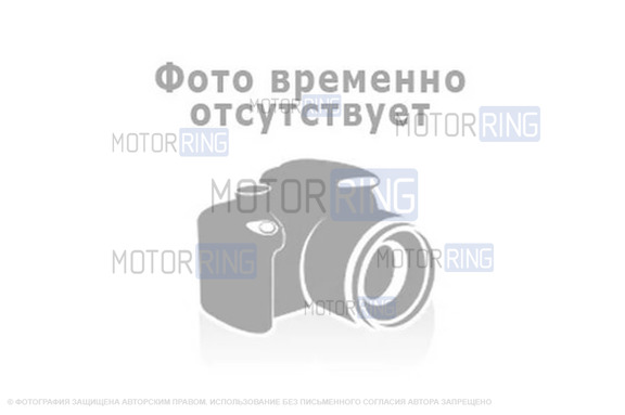 Подлокотник ArBox2 для KIA Rio 2011-2017 г.в.