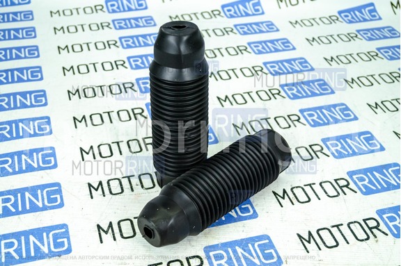 Амортизаторы задние SS20 Racing серии Комфорт с занижением 70 мм для ВАЗ 2108-21099, 2110-2112, 2113-2115, Приора, Калина, Калина 2, Гранта, Гранта FL, Датсун