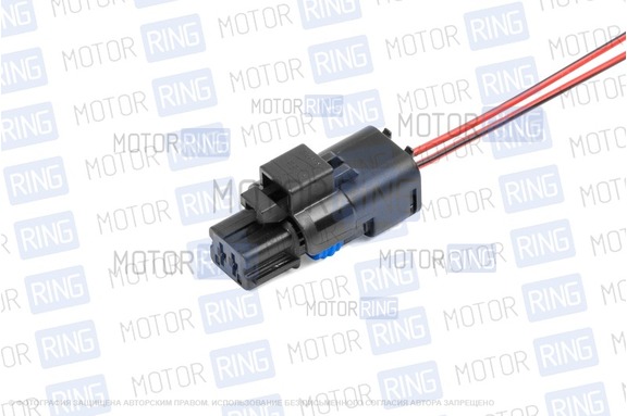 Разъемы Cargen 211PC022S0149 жгута форсунок 8450021585 двигатель 21129 для Лада Икс Рей, ламп для Рено, Пежо, Ситроен, генератора для Ситроен