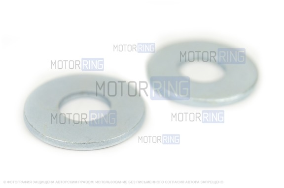Опора двигателя левая AutoProduct Sport для ВАЗ 2108-21099, 2113-2115
