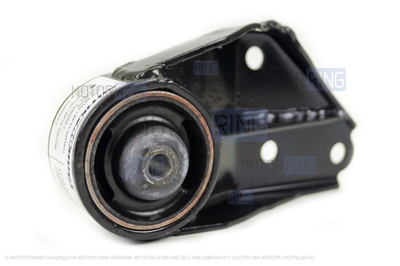Опора двигателя левая AutoProduct Sport для ВАЗ 2108-21099, 2113-2115
