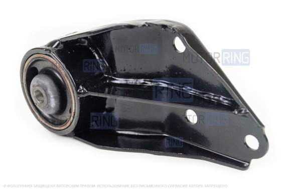 Опора двигателя левая AutoProduct Sport для ВАЗ 2108-21099, 2113-2115
