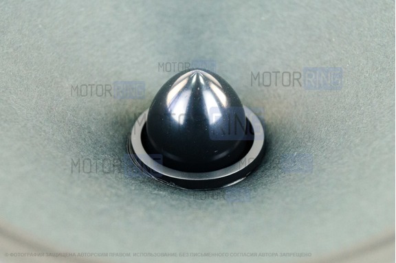 Колонки Avatar CBR-6.21L