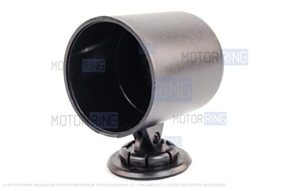 Датчик напряжения Ket Gauge LED 602701 60mm