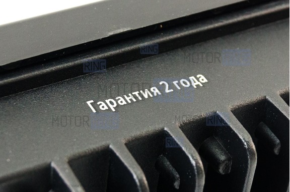 Диодные ПТФ TheBestPartner 6000к 7 линз с ДХО для ВАЗ 2110-2112, 2113-2115, Шевроле Нива (до рестайлинга)