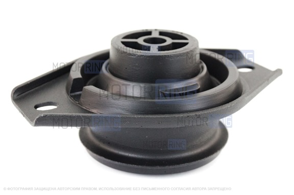 Опора двигателя правая SEVI Expert для ВАЗ 2110-2112, Лада Приора