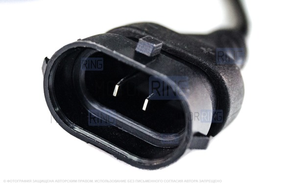 Диодные ПТФ SL 30W с регулировкой для Nissan X-Trail, Teana, Primera, Almera, Qashqai, Serena