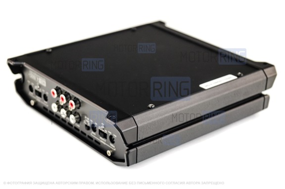 Усилитель SKYLOR MD-4.100D