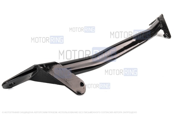 Распорка нижних передних рычагов AutoProduct Drive для ВАЗ 2108-21099, 2110-2112, 2113-2115, Лада Приора