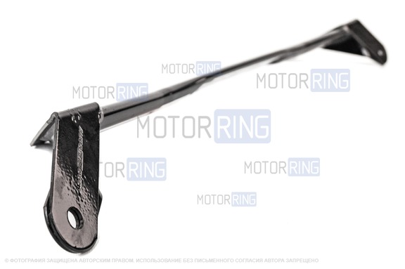 Распорка нижних передних рычагов AutoProduct Drive для ВАЗ 2108-21099, 2110-2112, 2113-2115, Лада Приора