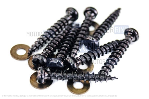 Колонки SKYLOR EVO6
