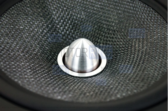 Колонки SKYLOR EVO6C