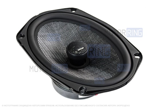 Колонки SKYLOR EVO69