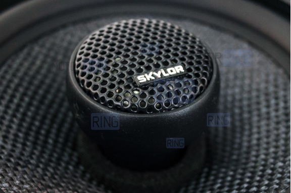 Колонки SKYLOR EVO5