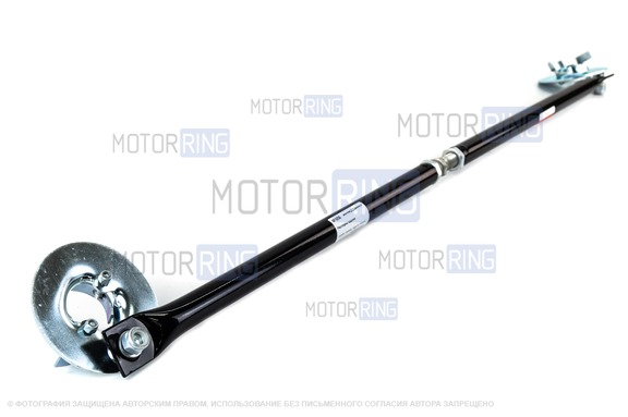 Распорка задняя AutoProduct Drive для ВАЗ 2108-21099, 2110-2112, 2113-2115, Лада Приора