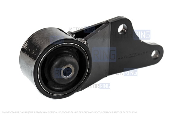 Комплект опор двигателя AutoProduct Sport для ВАЗ 2108-21099, 2113-2115