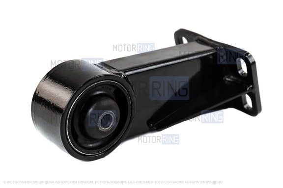 Комплект опор двигателя AutoProduct Sport для ВАЗ 2108-21099, 2113-2115