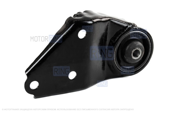 Комплект опор двигателя AutoProduct Sport для ВАЗ 2108-21099, 2113-2115