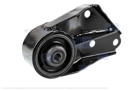 Комплект опор двигателя AutoProduct Sport для ВАЗ 2108-21099, 2113-2115