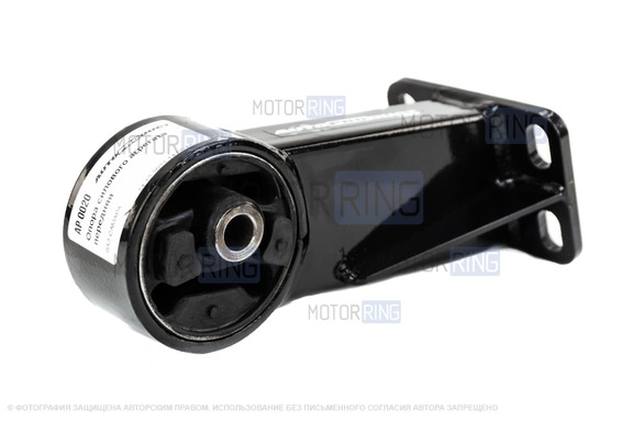 Опора двигателя передняя AutoProduct Drive для ВАЗ 2108-21099, 2113-2115