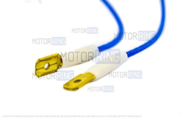 Галогеновые лампы MTF Light Palladium с цоколем H3 12V 55W 5500K для ВАЗ 2110-2112, 2113-2115, Шевроле/Лада Нива