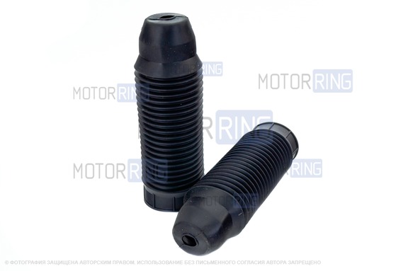Задние амортизаторы SS20 Racing серии Комфорт с занижением 70мм для ВАЗ 2108-21099, 2110-2112, 2113-2115, Приора, Калина, Калина 2, Гранта, Гранта FL, Датсун