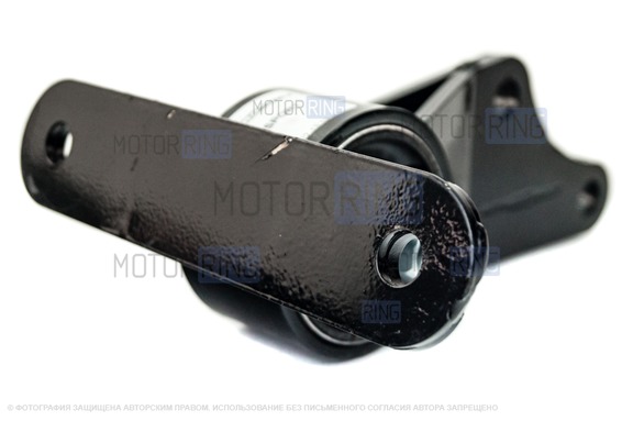 Опора двигателя задняя AutoProduct Sport для ВАЗ 2108-21099, 2113-2115