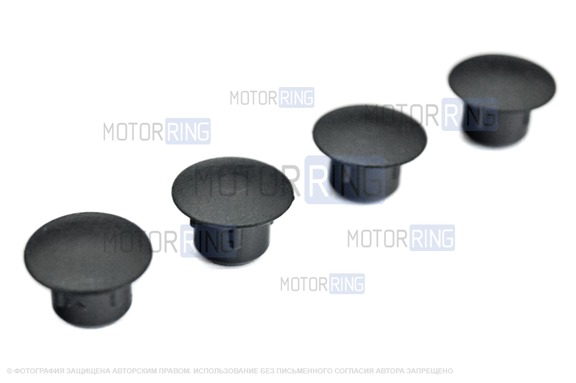 Подлокотник с баром в сборе с нижней консолью со встроенными подстаканниками для Лада 4х4, Нива Легенд