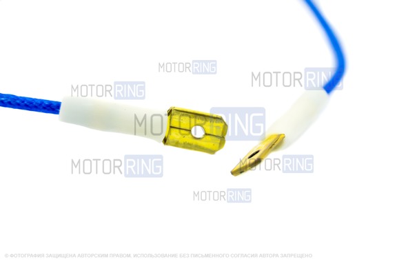 Галогеновые лампы MTF Ligth Titanium с цоколем H3 12V 55W 4400K для ВАЗ 2110-2112, 2113-2115, Шевроле/Лада Нива