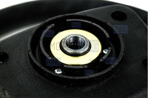Руль Pilot Master для ВАЗ 2101-2107, Лада 4х4, Нива Легенд