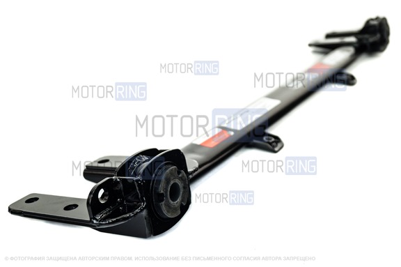 Поперечина AutoProduct Sport для Лада Гранта, Гранта FL, Калина, Калина 2, Датсун